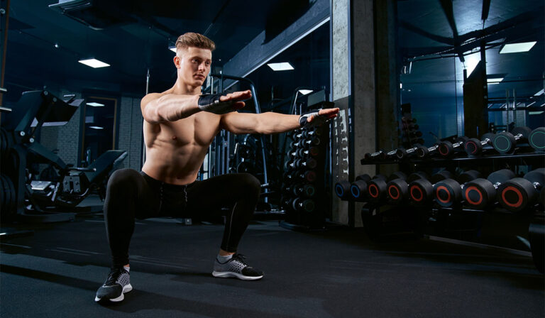 Scopri di più sull'articolo Encourage Member Interaction and Testimonials on Your Gym Website
