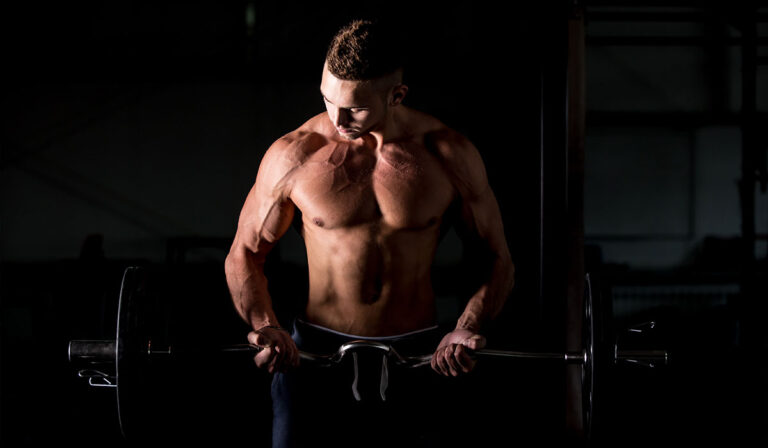 Scopri di più sull'articolo Launch Your Gym Website with Rocksolid and OceanWP theme