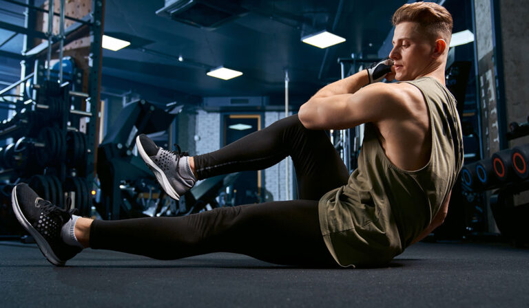Scopri di più sull'articolo Promote Online Fitness Classes and Training Programs with Rocksolid & OceanWP theme